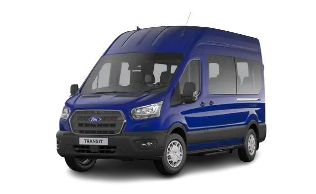Transit Deep Impact Blue Removebg Preview 1
