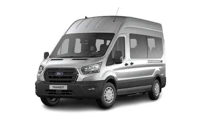 Transit Moondust Silver Removebg Preview 1