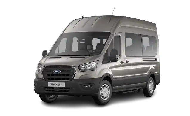 Transit Tectonic Silver Removebg Preview 1