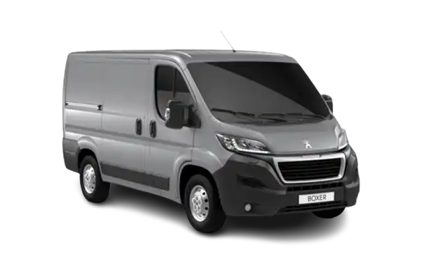 Boxer Aluminium Grey Removebg Preview