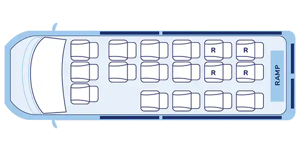 Mblite Spec3