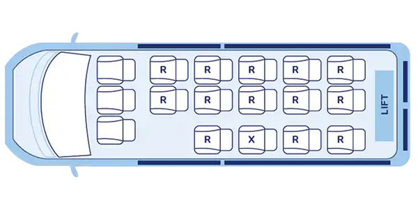 Mblite Spec5