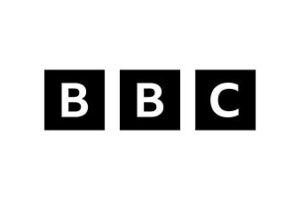 Bbc Logo