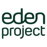 Eden Projet