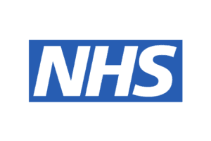 Nhs