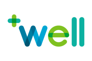 Wellspharmacy