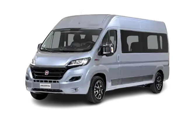 Ducato Aluminium Grey Removebg Preview
