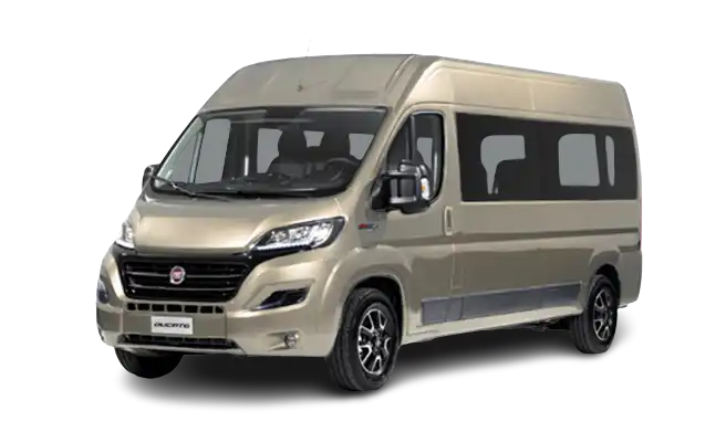 Ducato Golden White Removebg Preview