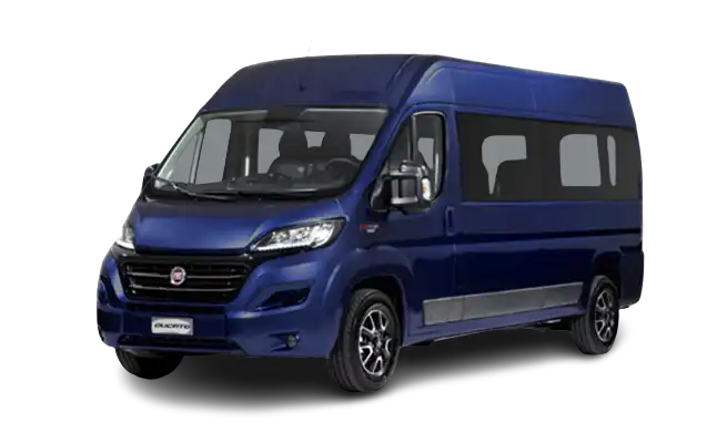 Ducato Imperial Blue Removebg Preview