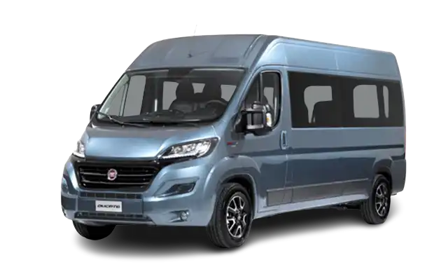 Ducato Lake Blue Removebg Preview