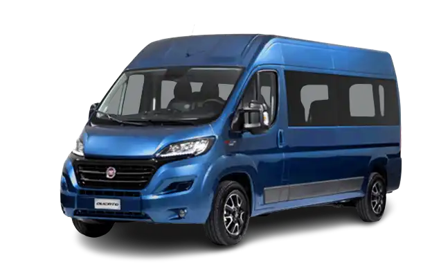 Ducato Line Blue Removebg Preview