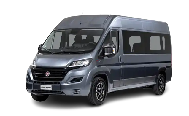 Ducato Slate Grey Removebg Preview