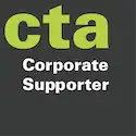 CTA CorporateSupporter Logo LARGE Small