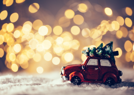 Header Template 6 1 E1764937706697